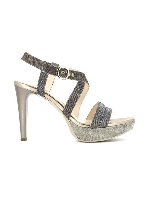  NERO GIARDINI | E012830DE327